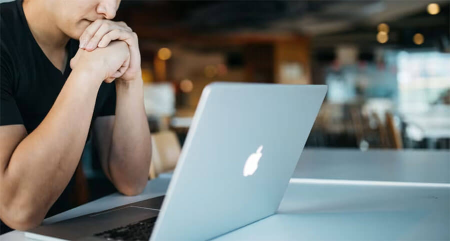 Học online đang là xu thế đào tạo tất yếu