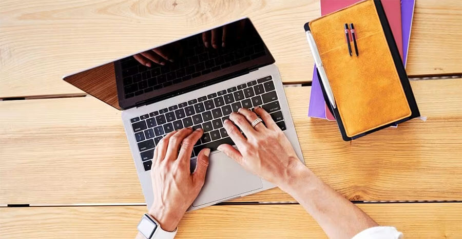 Lớp học online không giới hạn thời gian, học mọi lúc mọi nơi