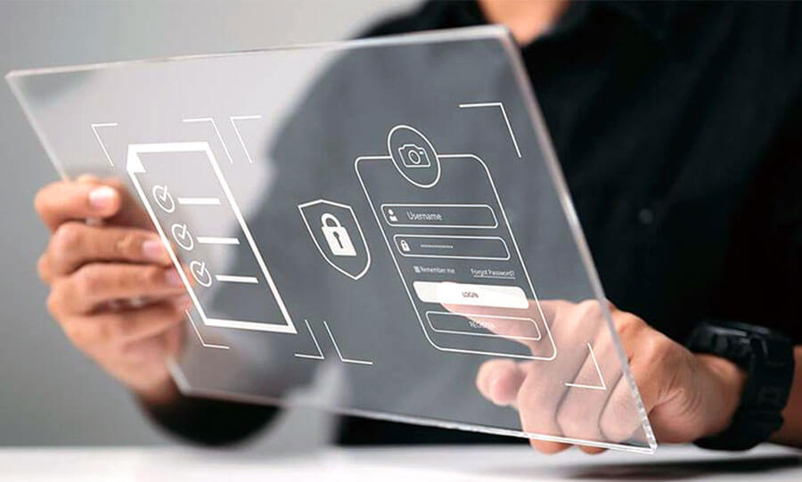 Các khóa học online giá rẻ sẽ không có hỗ trợ 1:1`
