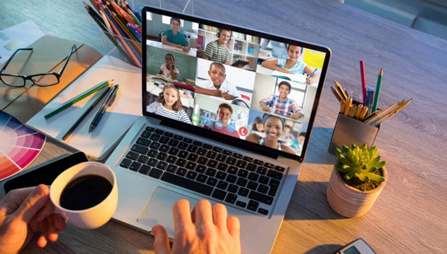 So sánh học online và truyền thống qua nhiều khía cạnh khác nhau