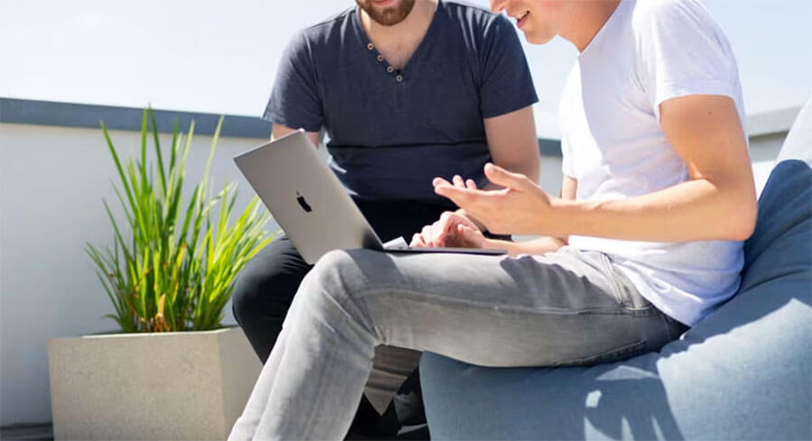 Học online dễ dàng truy cập mọi lúc mọi nơi