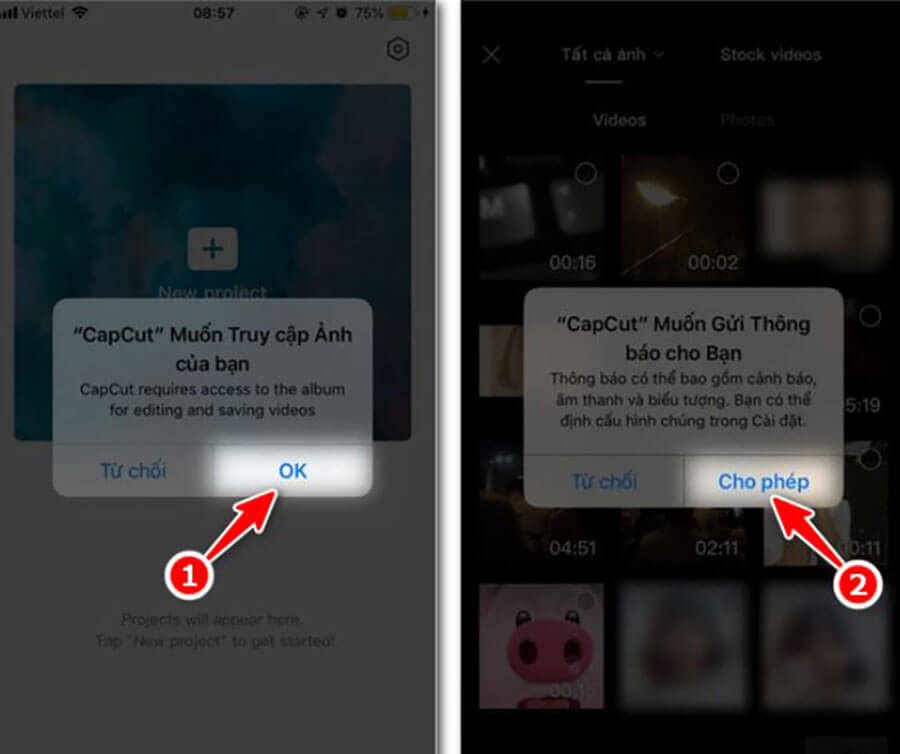 Làm video là cách tự truyền thông hiệu quả
