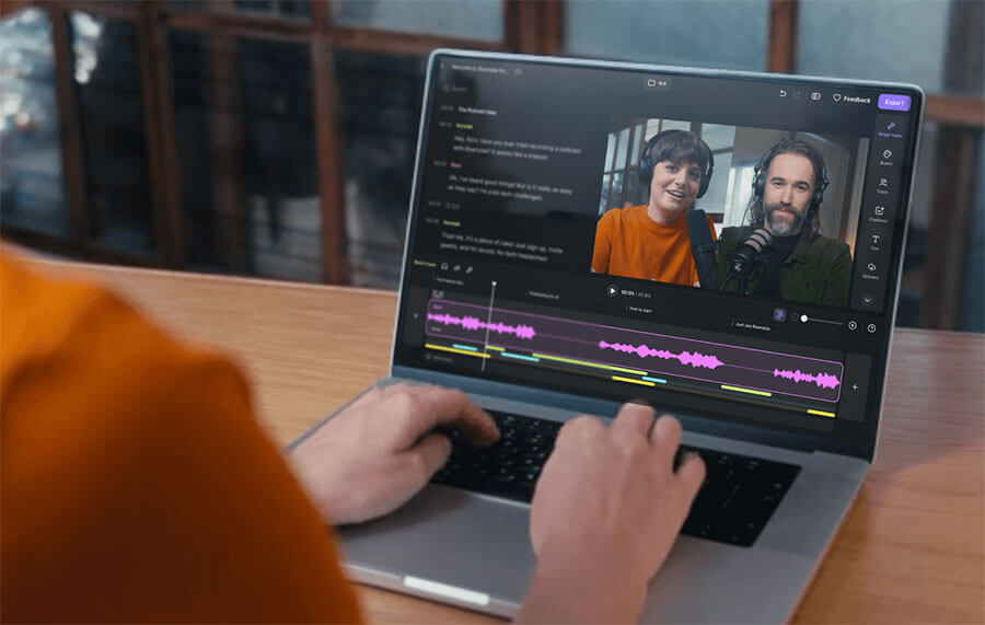 Kiếm tiền bằng video phù hợp với người hướng nội